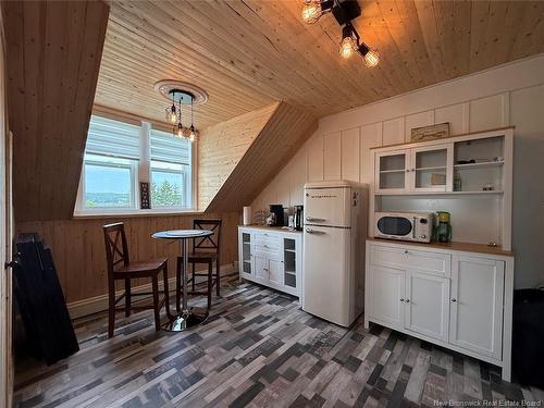 1043 Principale St, Saint-Basile, NB 