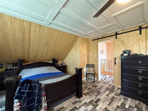 1043 Principale St, Saint-Basile, NB 