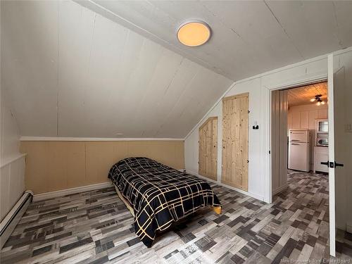 1043 Principale St, Saint-Basile, NB 