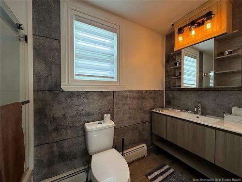 1043 Principale St, Saint-Basile, NB 