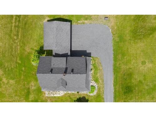 1043 Principale St, Saint-Basile, NB 