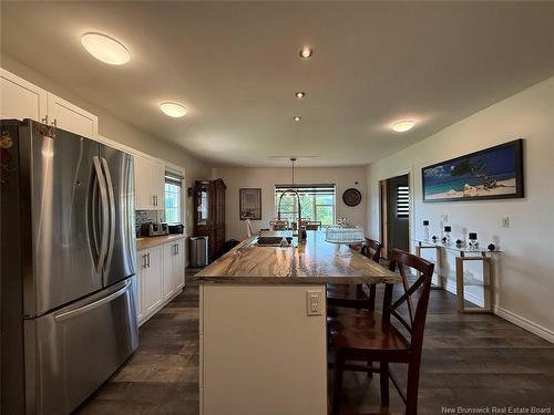1043 Principale St, Saint-Basile, NB 