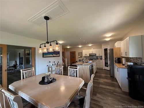 1043 Principale St, Saint-Basile, NB 