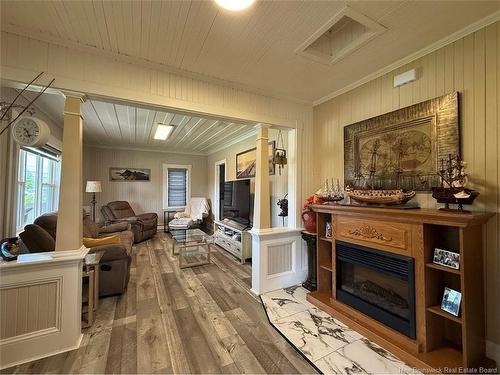 1043 Principale St, Saint-Basile, NB 