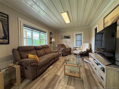 1043 Principale St, Saint-Basile, NB 