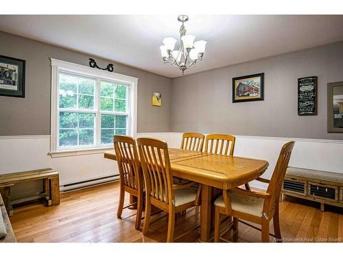 121 Alexander Dr, Beaver Dam, NB 