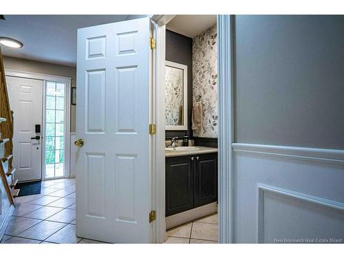 121 Alexander Dr, Beaver Dam, NB 