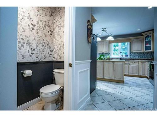121 Alexander Dr, Beaver Dam, NB 
