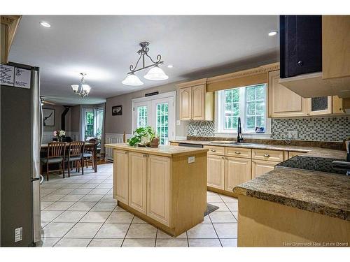 121 Alexander Dr, Beaver Dam, NB 