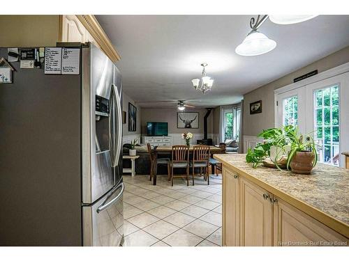 121 Alexander Dr, Beaver Dam, NB 