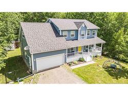 121 Alexander DR  Beaver Dam, NB E3B 8A8