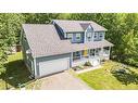 121 Alexander Dr, Beaver Dam, NB 