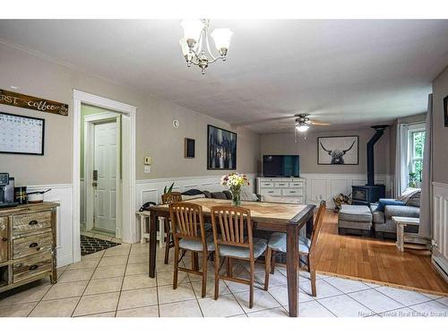 121 Alexander Dr, Beaver Dam, NB 