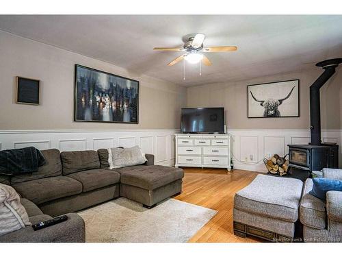 121 Alexander Dr, Beaver Dam, NB 