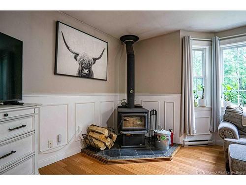 121 Alexander Dr, Beaver Dam, NB 