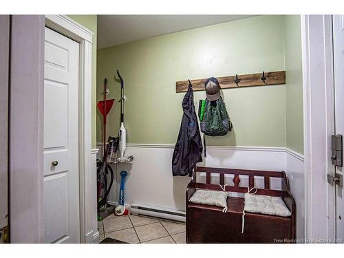 121 Alexander Dr, Beaver Dam, NB 