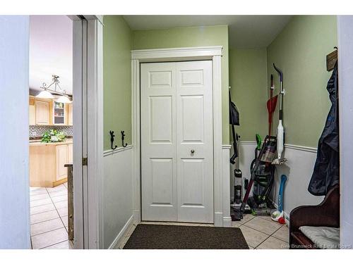 121 Alexander Dr, Beaver Dam, NB 