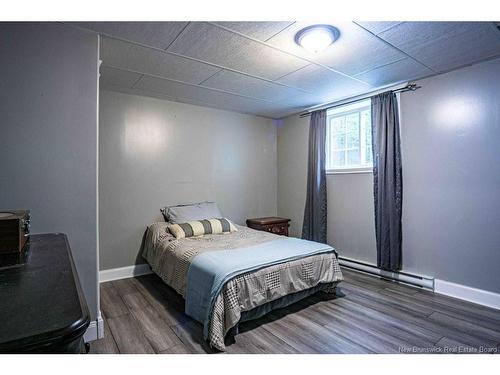 121 Alexander Dr, Beaver Dam, NB 