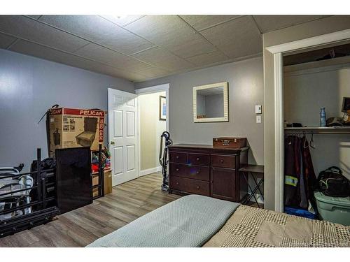 121 Alexander Dr, Beaver Dam, NB 