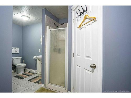 121 Alexander Dr, Beaver Dam, NB 