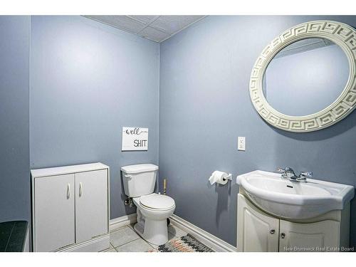 121 Alexander Dr, Beaver Dam, NB 