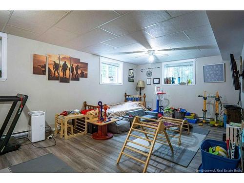 121 Alexander Dr, Beaver Dam, NB 