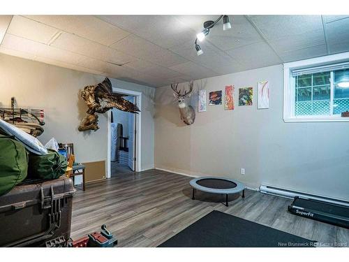 121 Alexander Dr, Beaver Dam, NB 
