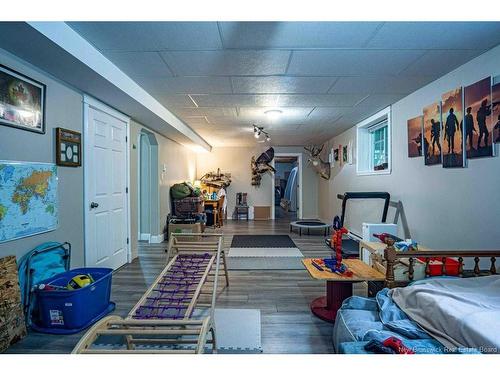 121 Alexander Dr, Beaver Dam, NB 