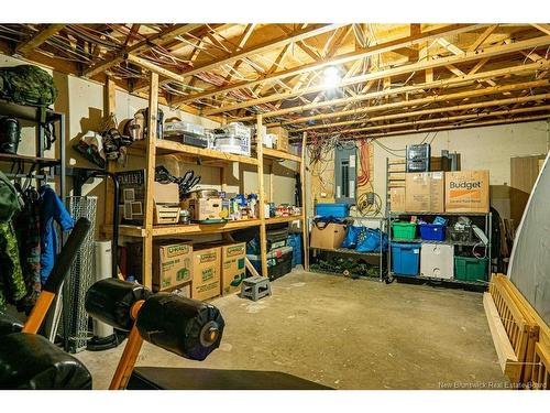 121 Alexander Dr, Beaver Dam, NB 