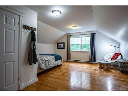 121 Alexander Dr, Beaver Dam, NB 
