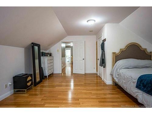121 Alexander Dr, Beaver Dam, NB 