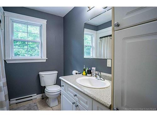 121 Alexander Dr, Beaver Dam, NB 
