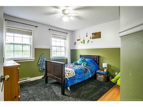 121 Alexander Dr, Beaver Dam, NB 