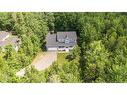 121 Alexander Dr, Beaver Dam, NB 