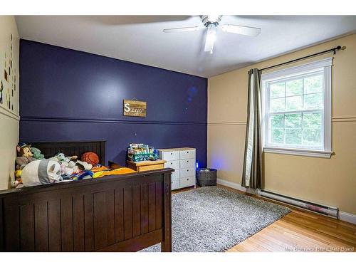 121 Alexander Dr, Beaver Dam, NB 