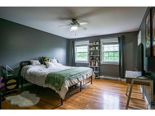 121 Alexander Dr, Beaver Dam, NB 