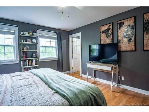 121 Alexander Dr, Beaver Dam, NB 