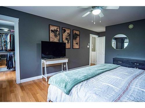 121 Alexander Dr, Beaver Dam, NB 