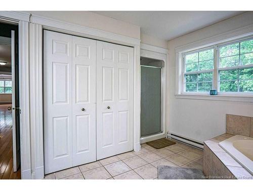121 Alexander Dr, Beaver Dam, NB 