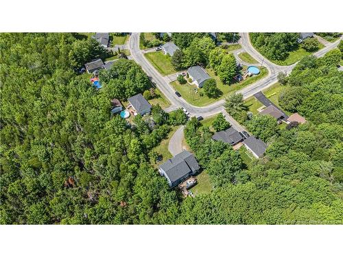 121 Alexander Dr, Beaver Dam, NB 