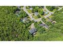 121 Alexander Dr, Beaver Dam, NB 