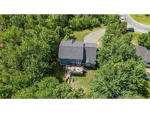 121 Alexander Dr, Beaver Dam, NB 