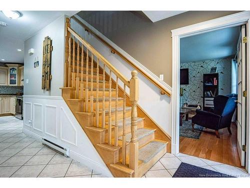 121 Alexander Dr, Beaver Dam, NB 