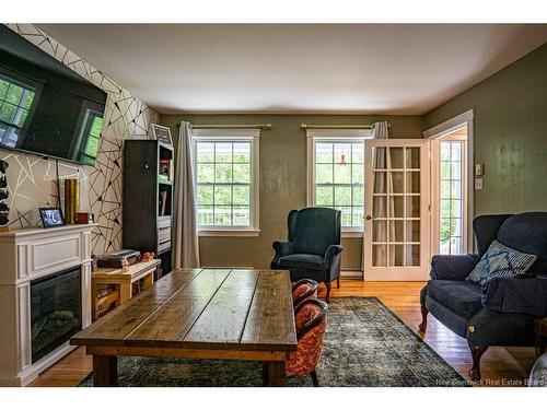 121 Alexander Dr, Beaver Dam, NB 