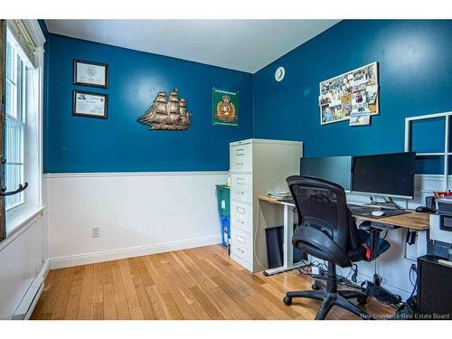 121 Alexander Dr, Beaver Dam, NB 