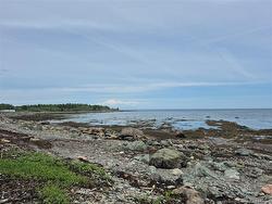 2.3 Acres Route 134 Petit-Rocher-Nord, NB E8J 2E5