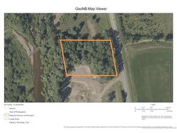 6823 104 RTE Carlisle, NB E7L 3M5