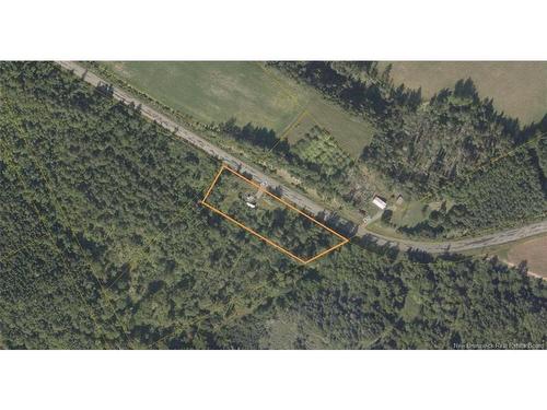 926 575 Rte, Pole Hill, NB 