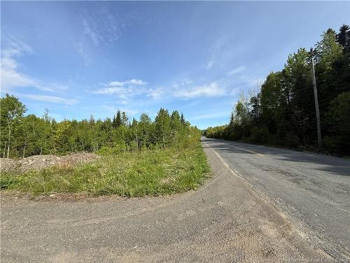 926 575 Rte, Pole Hill, NB 