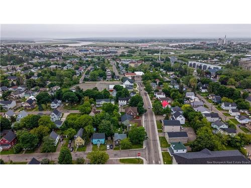 5 Storey Rd, Moncton, NB 
